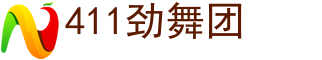 手机游戏,手游下载,手游攻略