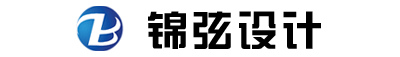 上海办公室装修设计