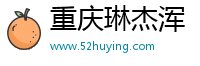 重庆琳杰浑科技发展有限公司