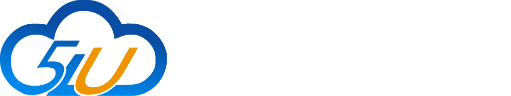 无忧安环科技