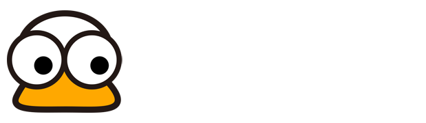 699游戏