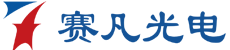 北京赛凡光电仪器有限公司,单色仪,光栅单色仪,单色仪价格,单色仪厂家,光学平台,精密光学平台,光谱测试系统