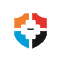 中企防伪