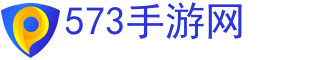 安卓手游,安卓手游下载,安卓手游排行榜