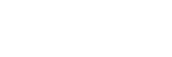 安徽金邦控股集团有限公司