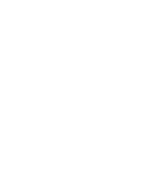 汉寿县龙阳镇爱神婚姻介绍所