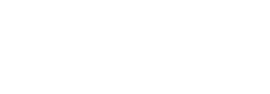 小说APP开发