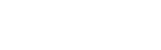 南京网站制作