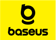 Baseus