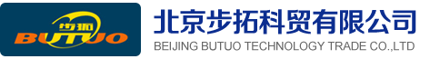 北京派克高压软管,北京玛努利高压胶管,北京钢丝编织高压油管