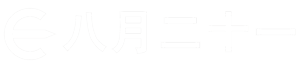 成都双流区文化传播