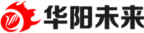 北京华阳未来网络科技有限公司