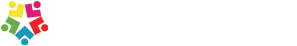 北京家园共育教育科技中心