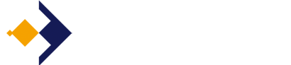 尚言广告