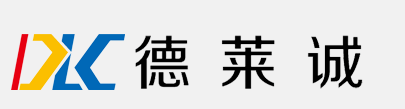 北京超声波焊接机