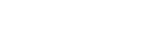 北京网站建设,北京做网站公司,抖音SEO优化