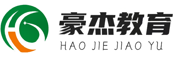 【官网】青少年全封闭军事化管理特训学校