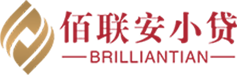 成都市新津佰联安小额贷款有限公司