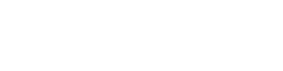 山东渤海春酒业有限公司