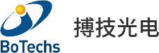 苏州搏技光电技术有限公司