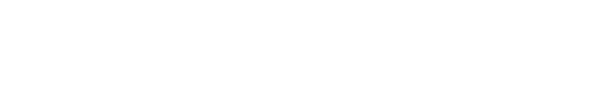 ​氢能电解槽液压升降机