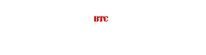 苏州BIGTREE街舞工作室