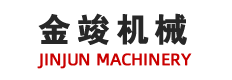 扒渣机,矿用扒渣机,履带扒渣机,扒渣机价格