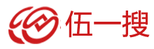 时代数字人