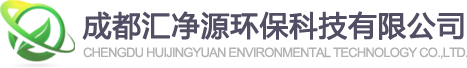 医用空气消毒机│等离子空气消毒机