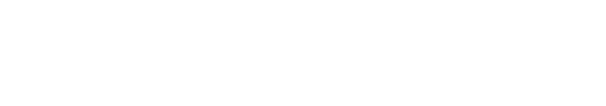 软件定制开发