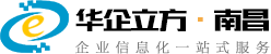 南昌市企方信息技术有限公司