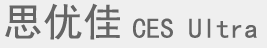 失眠,思优佳CESUltra美国原装进口失眠治疗仪