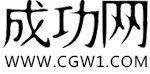 成功网,人物,时空之星,名门世家,成功规律,时间运筹,投资理财,童星闪闪,爱情,婚姻,健康,长寿,为成功人士立传