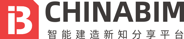 ChinaBIM