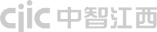 江西中智经济技术合作有限公司