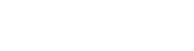 大竹县蔡继云室内装饰设计工作室