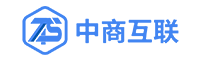 电话号码查询