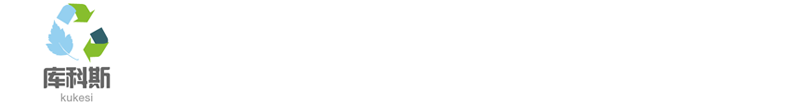 软木板