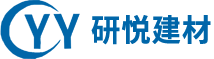 重庆/四川/贵州塑料模壳