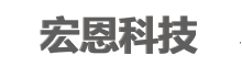 重庆电子围栏,成都电子围栏,四川电子围栏,重庆高压电网,成都高压电网,四川高压电网