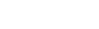 宁波同步带