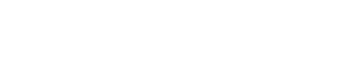 UBC轴承