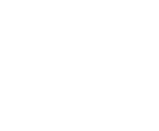 合肥租车公司