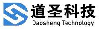 湖南道圣科技有限公司