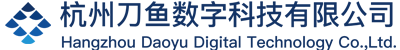 杭州刀鱼数字科技有限公司