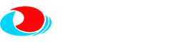 RFID电子标签