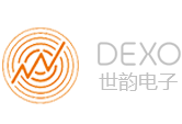 世韵电子DEXO