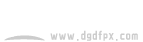 帝国新服网