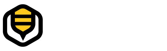 代哥SEO「网络推广运营」找客户从推广开始