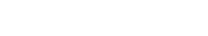 大连殡葬